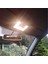 6Q0959613A 6Q0947291A Ön ve Arka Kubbe Işık Okuma Volkswagen Polo 9n 2002-2010 Ab Koltuğu Altea Leon (Yurt Dışından) 4