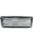 3x Iç Işık Okuma Işığı 636296 Citroen Ax Zx Bx Peugeot 106 Lnterior Dome Lamba Iç Okuma Lambası (Yurt Dışından) 2