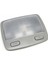 928002E000QS Araba Iç Çatı Merkezi Harita Hyundai Tucson 2005-2009 92800-2E000QS Için Assy Assy (Yurt Dışından) 2