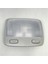 928002E000QS Araba Iç Çatı Merkezi Harita Hyundai Tucson 2005-2009 92800-2E000QS Için Assy Assy (Yurt Dışından) 4