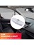 Araba Dome Işık Iç Okuma Lambası Ön Tavan Lambaları 1531183 Ford Transit Connect 2014 (Yurt Dışından) 5