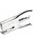 Pens Zımba Makinesi Çelik 105 24-6 30 35 Sayfa Kapasitesi ile 4 Renk Seçeneği 2