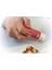 Stick Yapıştırıcı 40 gr Çocuklar İçin Güvenli Kullanım Kırmızı Renk 3
