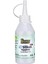 Yapıştırıcı Sıvı Silikon 100 Gr Br-405 3
