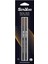 Refil Roller Mavi 2'li Blisterli Sarf Malzemeleri 0.7 mm Uç Kaliteli Yazım Deneyimi 2