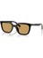 Rb 4439D 901/73 54 Ray-Ban Güneş Gözlüğü 1