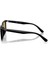 Rb 4439D 901/73 54 Ray-Ban Güneş Gözlüğü 2