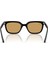 Rb 4439D 901/73 54 Ray-Ban Güneş Gözlüğü 3