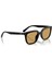 Rb 4439D 901/73 54 Ray-Ban Güneş Gözlüğü 4