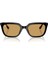 Rb 4439D 901/73 54 Ray-Ban Güneş Gözlüğü 5