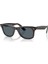Rb 2140 1446R5 50 Ray-Ban Wayfarer Güneş Gözlüğü 1