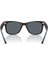 Rb 2140 1446R5 50 Ray-Ban Wayfarer Güneş Gözlüğü 3