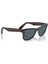 Rb 2140 1446R5 50 Ray-Ban Wayfarer Güneş Gözlüğü 4