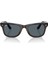 Rb 2140 1446R5 50 Ray-Ban Wayfarer Güneş Gözlüğü 5