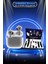 3.nesil Tws Bluetooth Kulaklık Bluetooth Bağlantılı Akıllı Saat Amoled Ekran Plastik Hasır Ko 5