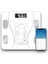 TF-1072 Bluetooth Baskül Tartı 4
