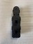 Citroen C4 Sol Ön Cam Düğmesi 6554.HA 3