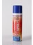 Yangın Söndürücü Sprey 500 ml – Westfalia MU-6001 1