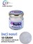 Sedefli Metalik Toz Pigment Boya Epoksi Için 10 gr 1