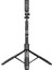 Premium Cok Fonksiyonlu Taşınabilir Telefon-Kamera Selfie Çubuklu Tripod Stand For Mobile Bluetooth 5