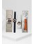 Akıllı Saat Android ve Ios Uyumlu 49 mm Nfc Özelliği Gps Takibi 3