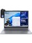Thinkbook 14 G7 Iml Intel Core Ultra 7-155H 16GB Ram 512GB SSD 14'' Wuxga WIN11 Pro 21MR0050TR + Elektropasaj Çanta 1