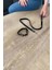 Kedi Harness , Gezdirme ve Boyun Tasması - NPC002 1