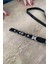 Kedi Harness , Gezdirme ve Boyun Tasması - NPC002 2