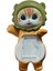 Sonny Angel/kedi Serisi Kapalı Kutuda 2