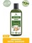Defne ve Sarımsaklı Şampuan Saç Dökülmesine Karşı Yardımcı 485 ml 1