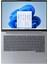 Thinkbook 14 G7 Iml Intel Core Ultra 7-155H 16GB Ram 2tb SSD 14'' Wuxga WIN11 Pro 21MR0050TREP6 + Elektropasaj Çanta 4