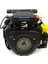 Kipor KG690 Benzinli Motor – 18 Hp, 4 Zamanlı, 2 Silindirli V-Twin Ohv, Marşlı Sistemli, Profesyonel Endüstriyel Motor 1