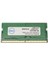 Samsung SNPVNY72C/16G Memory Module 16 GB 1 x 16 GB Ddr5 4800 Mhz 1