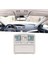 Tepegöz Sunroof Anahtar Konsol Aşağı Hafif Gözlükler Depolama GS4C-69-970C-30 BBM669970B75 Mazda Cx9 Için (Yurt Dışından) 4