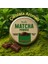 Matcha Çikolata 25G (Teneke Kutu) 6