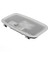 928001E000QS Araba Arka Okuma Işık Odası Assy Dome High Gri Hyundai Accent 2006-2010 (Yurt Dışından) 3