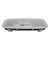928001E000QS Araba Arka Okuma Işık Odası Assy Dome High Gri Hyundai Accent 2006-2010 (Yurt Dışından) 4