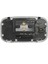 928001E000QS Araba Arka Okuma Işık Odası Assy Dome High Gri Hyundai Accent 2006-2010 (Yurt Dışından) 5