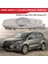 CJ5A13K767DF3AM1 AMD87621 Araba Tavan Işıkları Ford Kuga Iı 2014 Için Iç Işık (Cbs) Titanyum 2013 (Yurt Dışından) 5