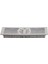 Araba Arka Çatı Okuma Vw Polo 9n Touran 2002-2010 6Q0947291A Gri (Yurt Dışından) 2