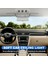 Araba Arka Çatı Okuma Vw Polo 9n Touran 2002-2010 6Q0947291A Gri (Yurt Dışından) 4