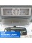 Araba Arka Çatı Okuma Vw Polo 9n Touran 2002-2010 6Q0947291A Gri (Yurt Dışından) 5