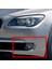 Bmw 7 Serisi F01 F02 2009-2012 Sol (Yurt Dışından) 5