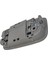 Araba Okuma Iç Işık Dome Lights 34404-SNA-A01 Honda Civic Için 2009-2014 (Yurt Dışından) 2
