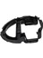 Araba Ön Tampon Radyatör Izgara Amblem Rozeti Ring Çarpışma Braketi Mercedes-Benz C Glc-Sınıfı W205 W253 A2058880200 (Yurt Dışından) 4