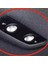 Araba Arka Okuma Işık Arka Tavan Lambası Otomobil Iç Aydınlatma 4KD947111 Audi A4 B9 A6 C8 A5 A7 Q7 Q8 (Yurt Dışından) 3