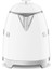 KLF05WHEU 50's Style Beyaz Mini Kettle 2