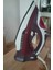 Modern Tasarım 2200W Dayanıklı Buharlı Seramik Kaplama Ütü 3