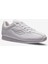 Neptun 6 Sneakers Spor Ayakkabı 13