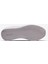Neptun 6 Sneakers Spor Ayakkabı 16